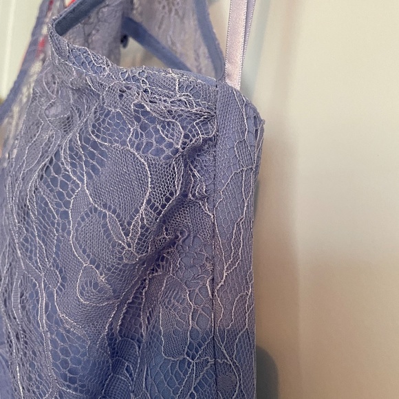 Bariano Australia Prom/Event Dress - Picture 9 of 15